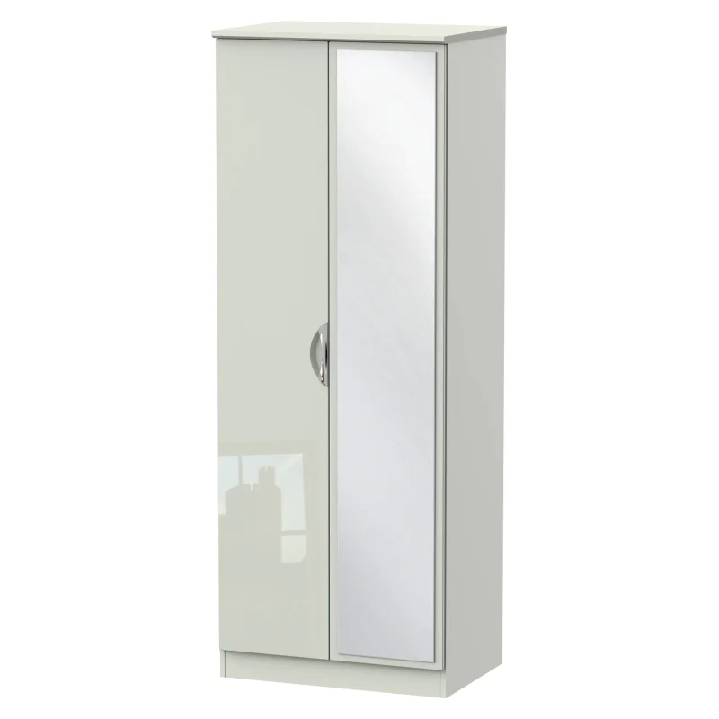 downtownstores53460