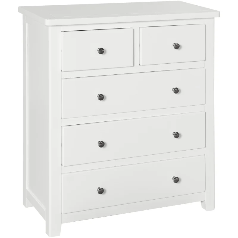 downtownstores54049