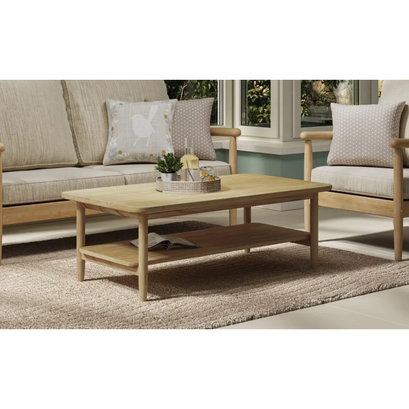 downtownstores60225