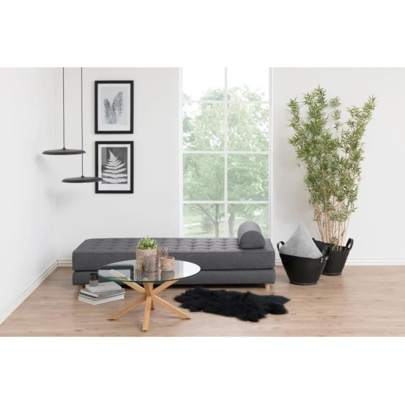 downtownstores74819