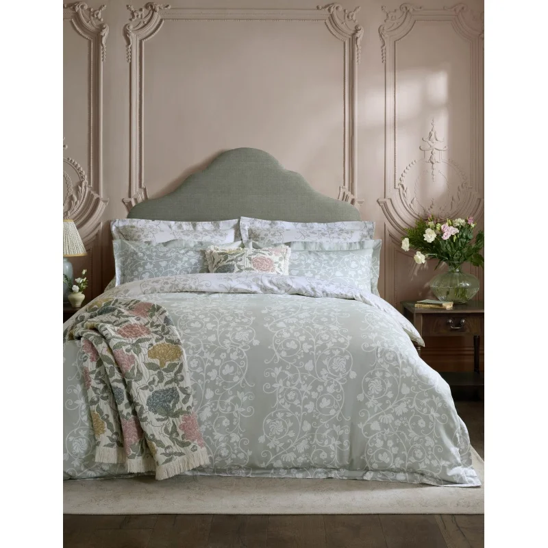 downtownstores76134