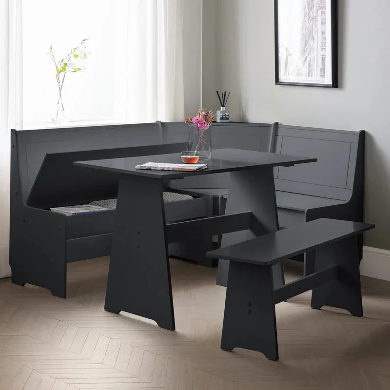 downtownstores85382