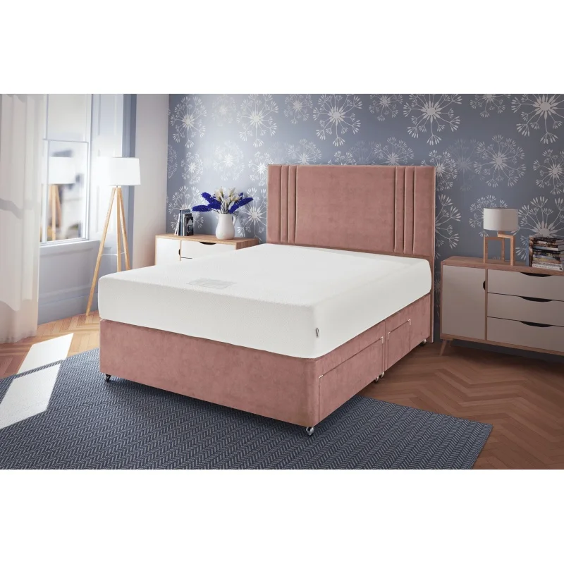 downtownstores88338