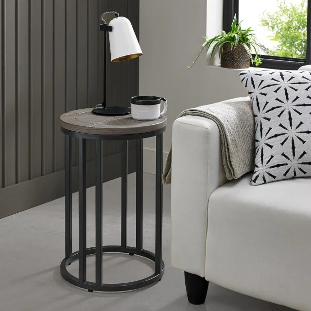 downtownstores99143