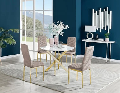 furniturebox25580