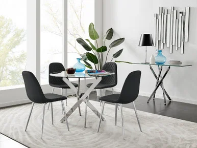 furniturebox25717