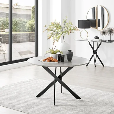 furniturebox25841