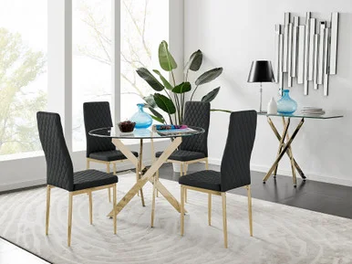 furniturebox25878