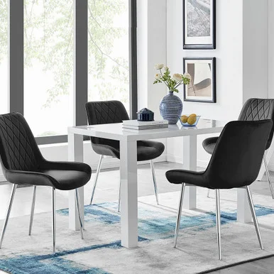 furniturebox25987