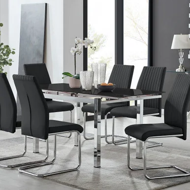 furniturebox26072