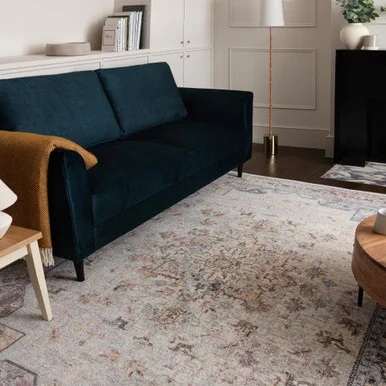 furniturebox26343