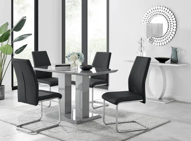 furniturebox26407