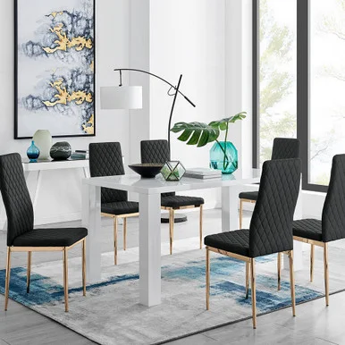 furniturebox26636