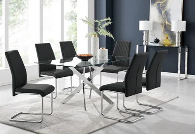 furniturebox26773