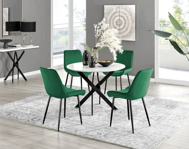 furniturebox26950