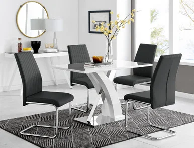 furniturebox27137