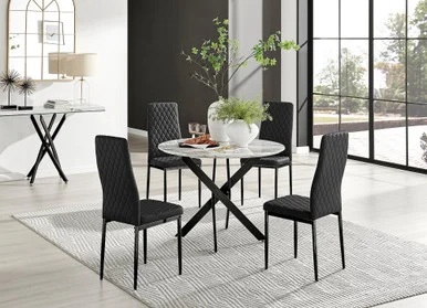 furniturebox27245