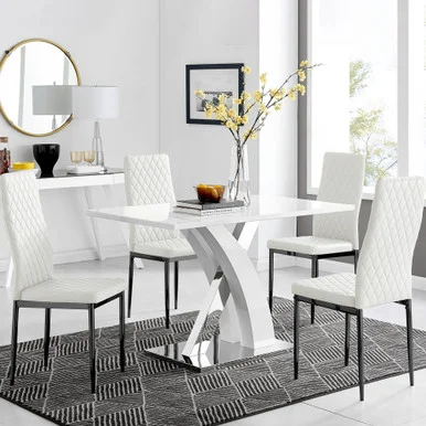 furniturebox27415