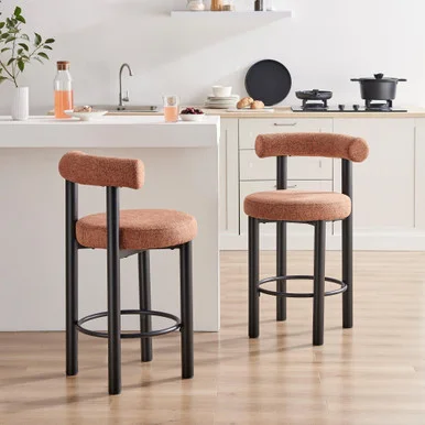 furniturebox27642