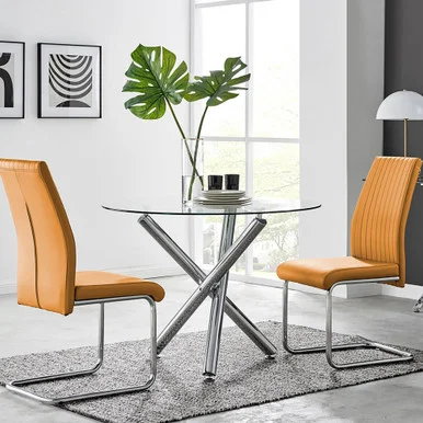 furniturebox27653