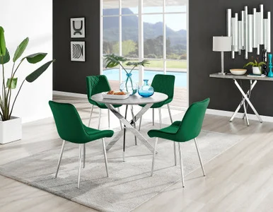 furniturebox28075