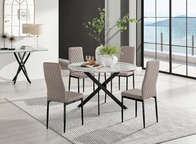 furniturebox28200
