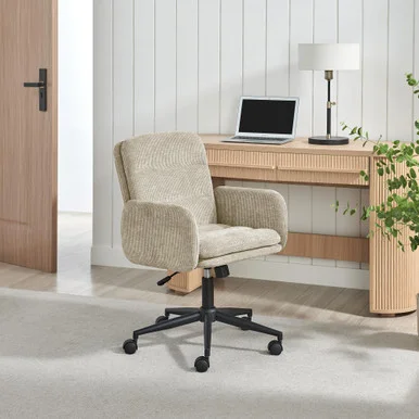 furniturebox28232