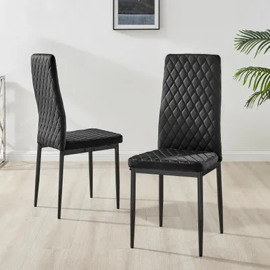 furniturebox28304