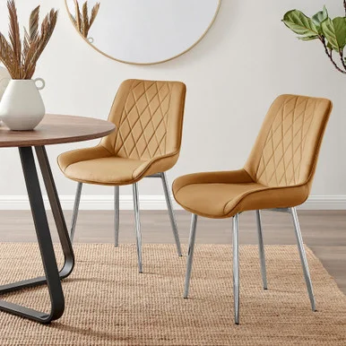 furniturebox28455