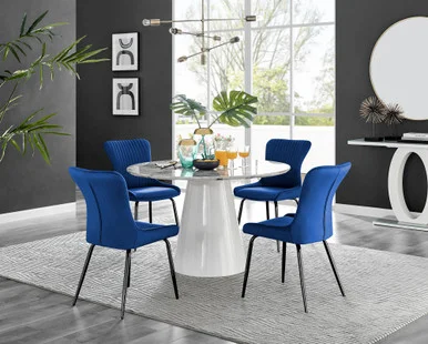 furniturebox29249