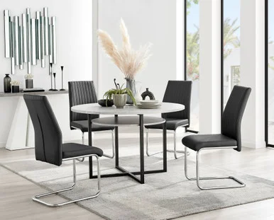 furniturebox29336