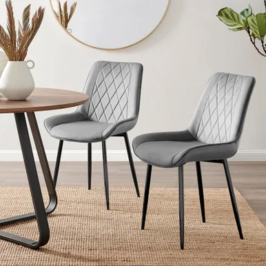furniturebox29698