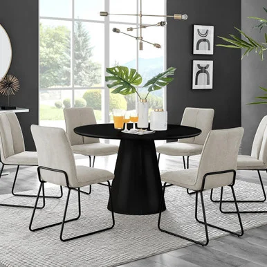 furniturebox29983
