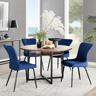 furniturebox29992
