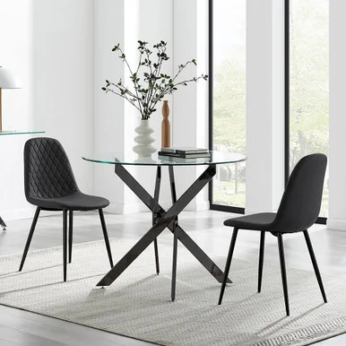 furniturebox30064