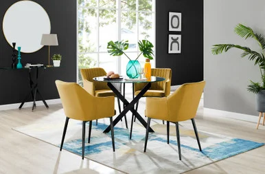 furniturebox30108