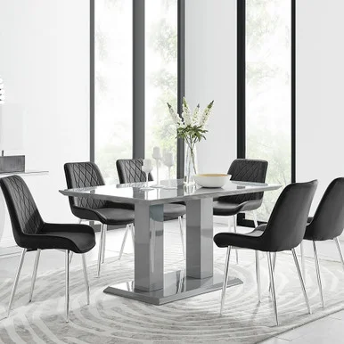 furniturebox30424