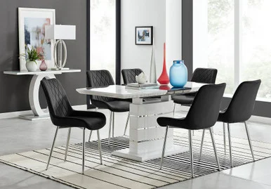 furniturebox30491