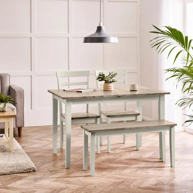 furniturebox30792