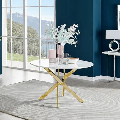 furniturebox31324