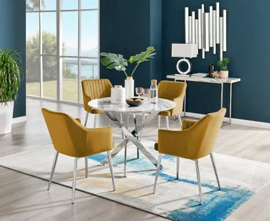 furniturebox31516