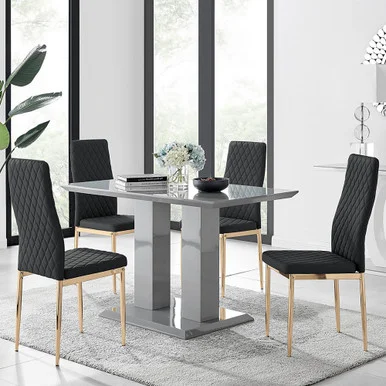 furniturebox31859
