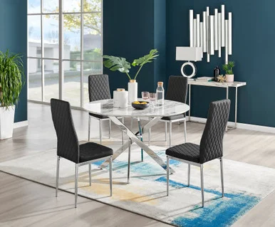 furniturebox32038