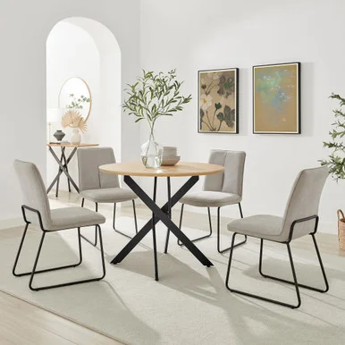 furniturebox32219