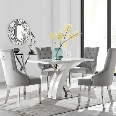 furniturebox32371