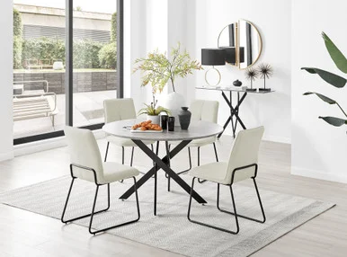 furniturebox32534