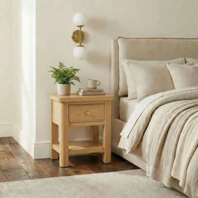 furniturebox32556