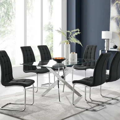 furniturebox32745