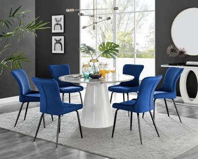 furniturebox32987