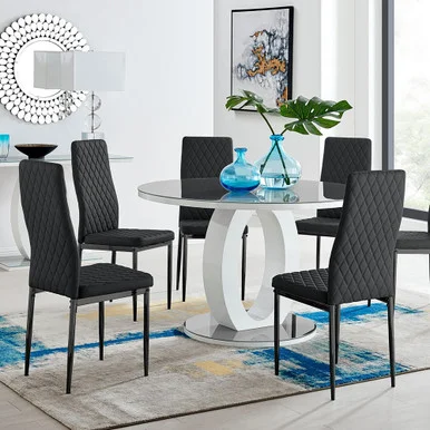 furniturebox33008
